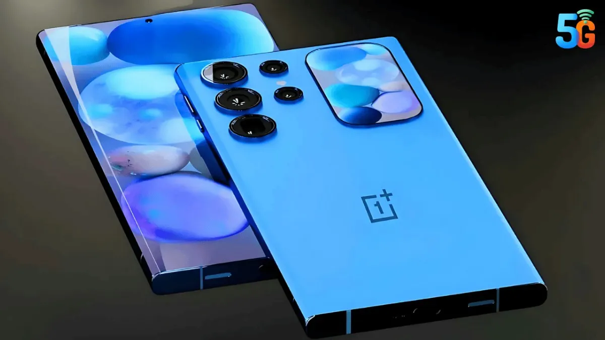 Oneplus Nord N40